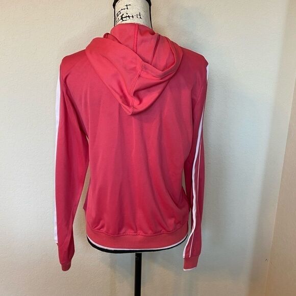 IZOD Movement Jacket - Picture 7 of 12